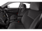 2015 Chevrolet Impala LTZ