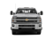2015 Chevrolet Silverado 3500 HD LTZ