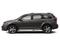 2015 Dodge Journey SE