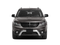 2015 Dodge Journey SE