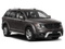 2015 Dodge Journey SE