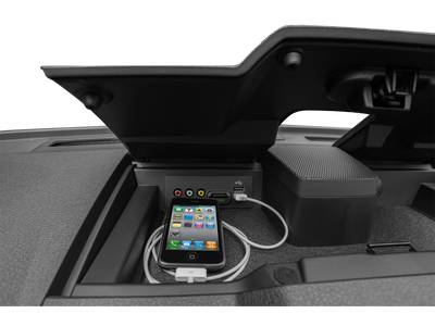 2015 Ford F-350SD Platinum