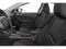 2015 Mazda Mazda3 i Grand Touring
