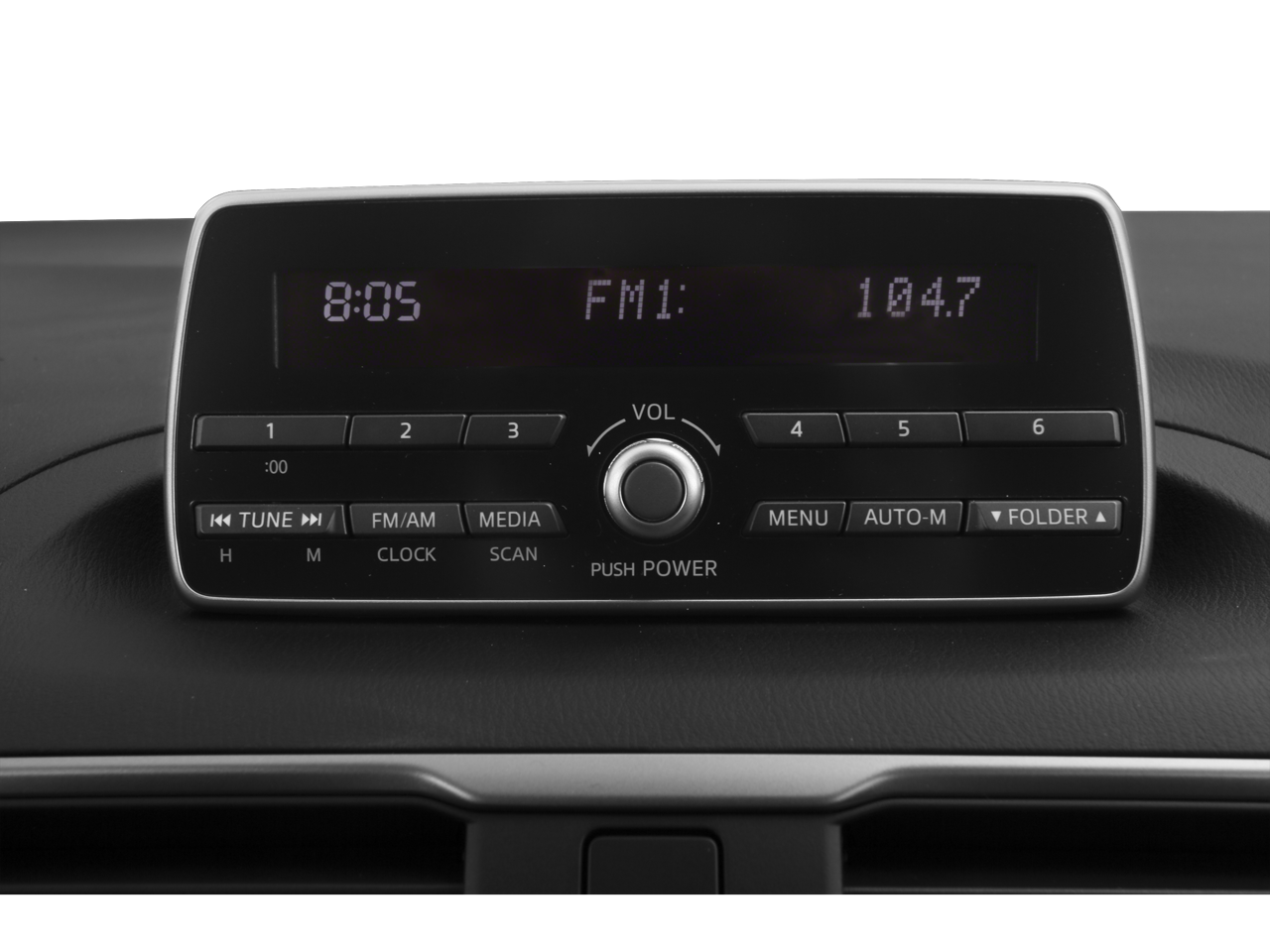 2015 Mazda Mazda3 i Grand Touring