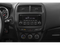 2015 Mitsubishi Outlander Sport SE