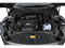 2015 MINI Cooper S Countryman Base