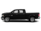 2015 RAM 1500 Laramie Longhorn