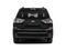 2015 Toyota Sienna L 7 Passenger