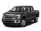 2016 Ford F-150 Lariat 4X4 SUPER CREW