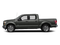 2016 Ford F-150 Lariat 4X4 SUPER CREW