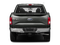 2016 Ford F-150 Lariat 4X4 SUPER CREW