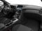 2016 Hyundai Genesis Coupe 3.8