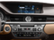 2016 Lexus ES 350 1 OWNER