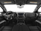2017 Chevrolet Silverado 2500HD LTZ Loaded!!! Look!!!