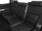 2017 Chevrolet Silverado 2500HD LTZ Loaded!!! Look!!!