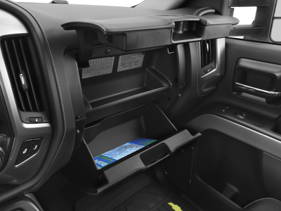 2017 Chevrolet Silverado 2500HD LTZ Loaded!!! Look!!!