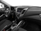 2017 Hyundai Veloster Value Edition