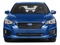 2017 Subaru Impreza 2.0i Sport