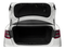 2019 Ford Taurus Limited