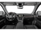 2019 Jeep Grand Cherokee Summit