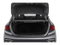 2019 Kia Forte S