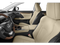 2019 Lexus RX 350 F Sport