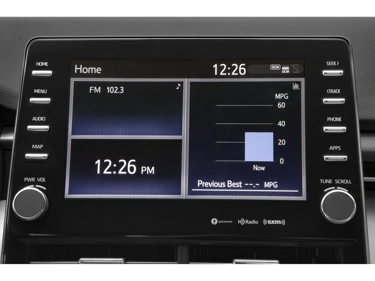 2019 Toyota Avalon Hybrid Limited