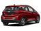 2020 Chevrolet Bolt EV Premier