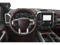 2020 Ford F-350SD Platinum
