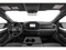 2021 Ford F-150 SHELBY SS SC 5.0L