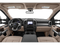2021 Ford F-350SD Lariat