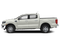 2021 Ford Ranger Lariat Tremor