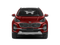 2021 Kia Sportage SX