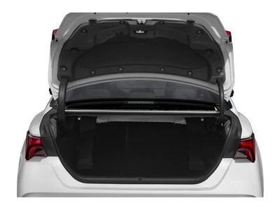 2021 Toyota Avalon Hybrid XSE