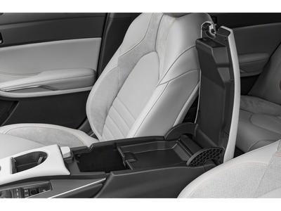 2021 Toyota Avalon Hybrid XSE