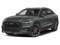 2022 Audi SQ8 4.0T Prestige quattro