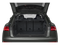 2022 Audi SQ8 4.0T Prestige quattro