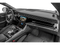 2022 Audi SQ8 4.0T Prestige quattro