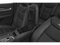 2022 Cadillac XT6 Sport