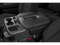 2022 Chevrolet Silverado 2500 HD WT