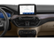 2022 Ford Escape Hybrid Titanium