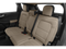 2022 Ford Escape Hybrid Titanium