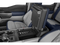 2022 Ford F-150 Limited Hybrid