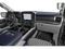 2022 Ford F-150 Limited Hybrid