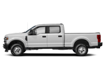 2022 Ford F-350SD Platinum