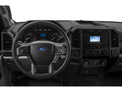 2022 Ford F-350SD Platinum
