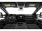 2022 Ford F-350SD Platinum