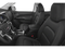 2022 GMC Canyon 4WD Elevation