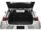 2022 Lexus UX 250h Base
