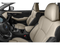 2022 Subaru Outback Limited One Owner